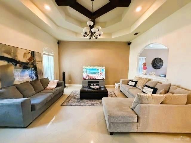 2605 Northgate Lane, Mcallen, TX 78504