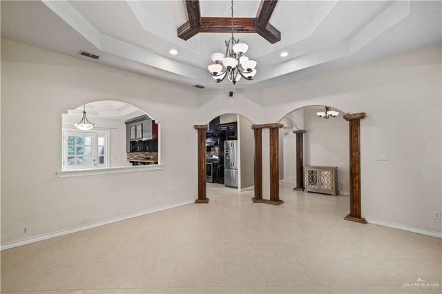 2605 Northgate Lane, Mcallen, TX 78504