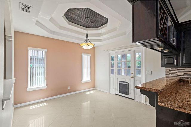 2605 Northgate Lane, Mcallen, TX 78504