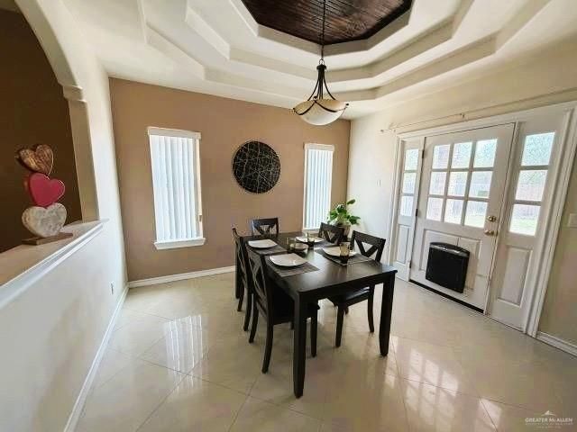 2605 Northgate Lane, Mcallen, TX 78504