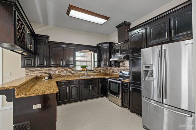 2605 Northgate Lane, Mcallen, TX 78504