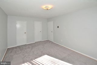 4390 LORCOM LN #210, Arlington, VA 22207