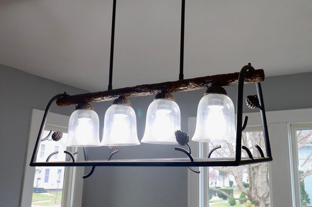 330 Virginia Avenue, La Porte, IN 46350