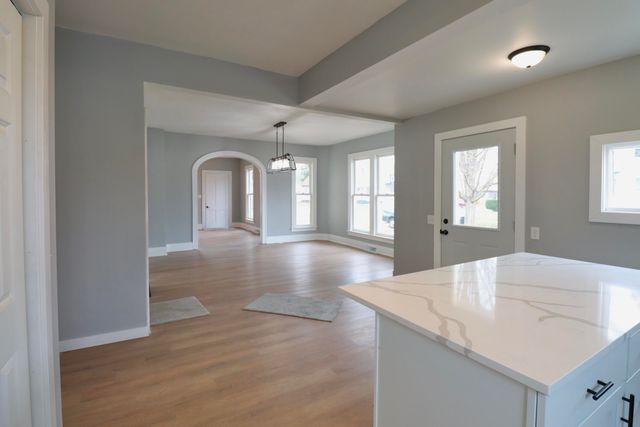 330 Virginia Avenue, La Porte, IN 46350