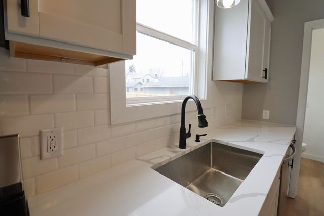 330 Virginia Avenue, La Porte, IN 46350