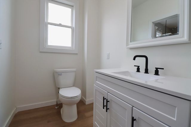 330 Virginia Avenue, La Porte, IN 46350