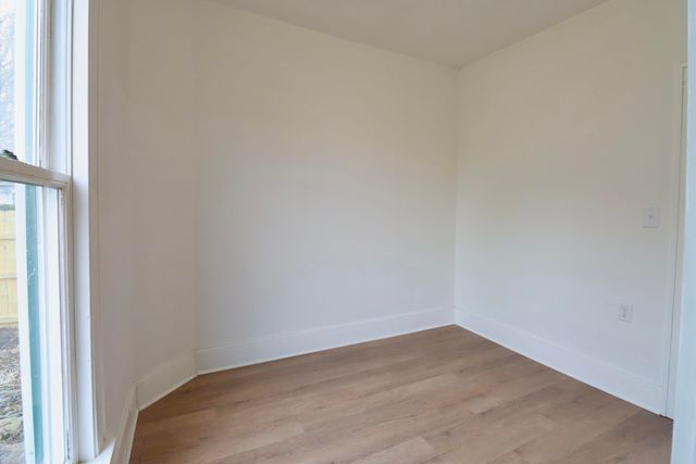 330 Virginia Avenue, La Porte, IN 46350