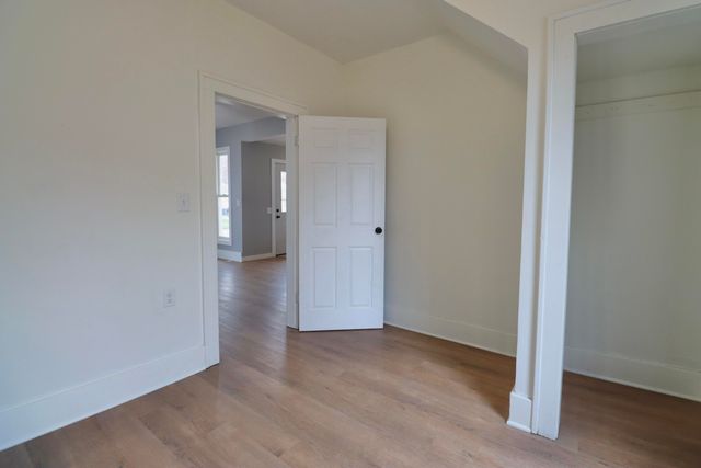 330 Virginia Avenue, La Porte, IN 46350