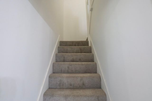 330 Virginia Avenue, La Porte, IN 46350