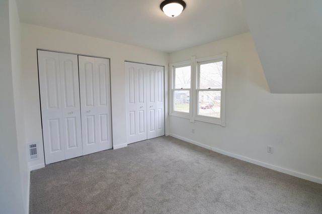 330 Virginia Avenue, La Porte, IN 46350