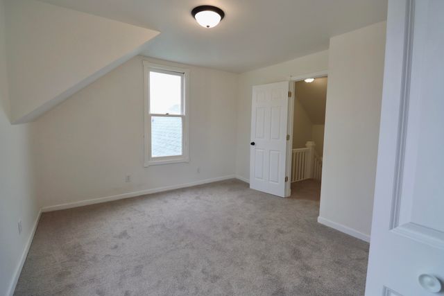 330 Virginia Avenue, La Porte, IN 46350