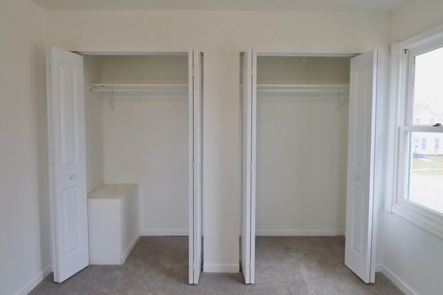 330 Virginia Avenue, La Porte, IN 46350