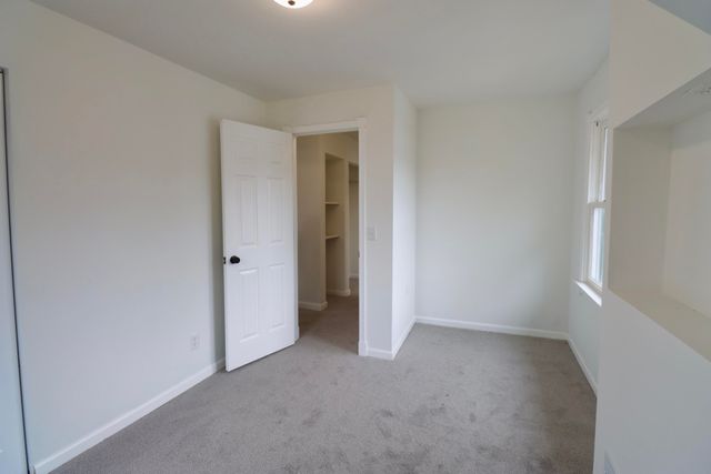 330 Virginia Avenue, La Porte, IN 46350