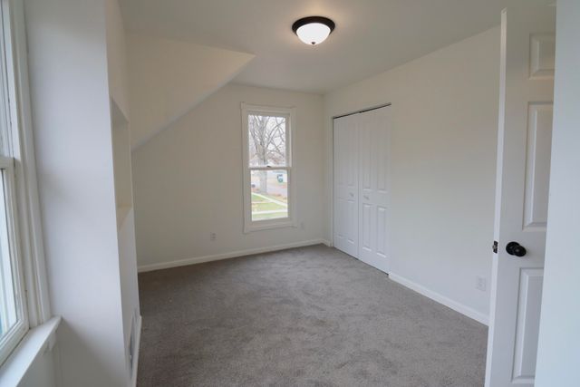 330 Virginia Avenue, La Porte, IN 46350