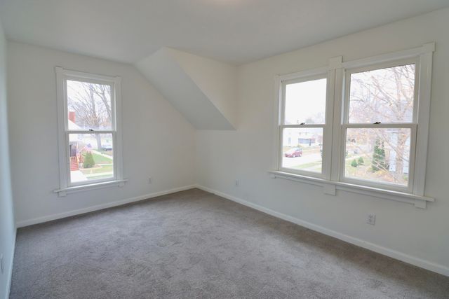 330 Virginia Avenue, La Porte, IN 46350