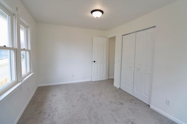 330 Virginia Avenue, La Porte, IN 46350