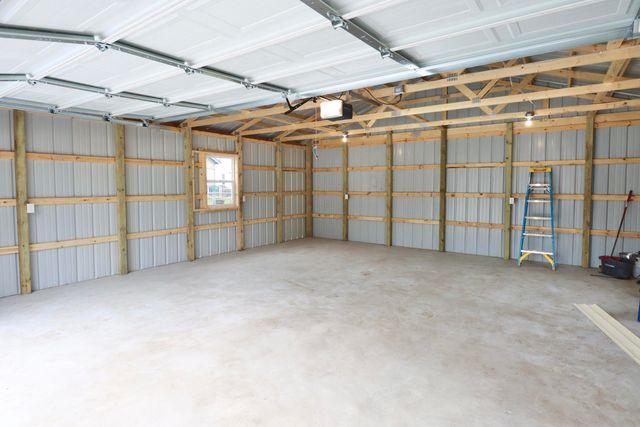 330 Virginia Avenue, La Porte, IN 46350