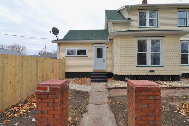 330 Virginia Avenue, La Porte, IN 46350