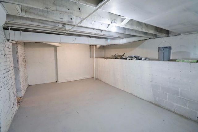 330 Virginia Avenue, La Porte, IN 46350