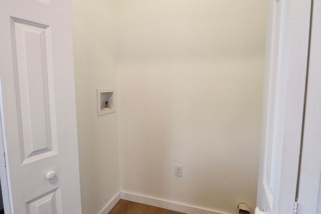 330 Virginia Avenue, La Porte, IN 46350