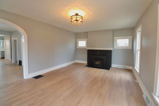 330 Virginia Avenue, La Porte, IN 46350