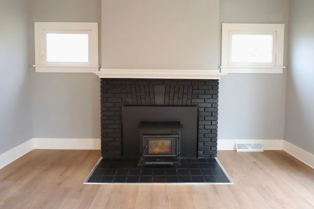 330 Virginia Avenue, La Porte, IN 46350