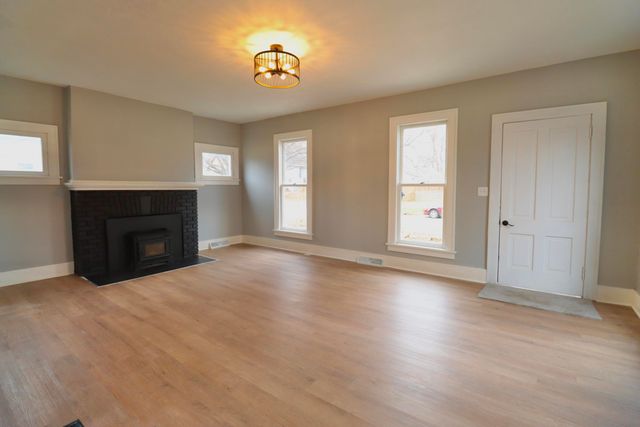 330 Virginia Avenue, La Porte, IN 46350