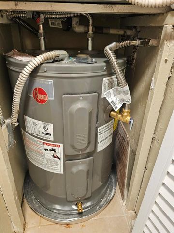 4324 NW 9th Avenue 6-1c, Deerfield Beach, FL 33064