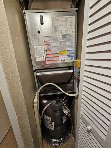 4324 NW 9th Avenue 6-1c, Deerfield Beach, FL 33064