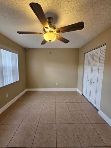 4324 NW 9th Avenue 6-1c, Deerfield Beach, FL 33064