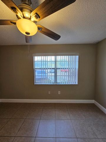 4324 NW 9th Avenue 6-1c, Deerfield Beach, FL 33064