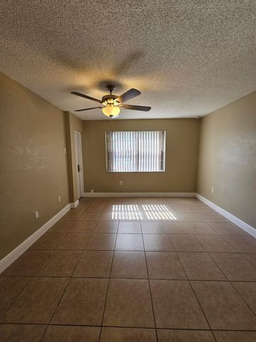 4324 NW 9th Avenue 6-1c, Deerfield Beach, FL 33064