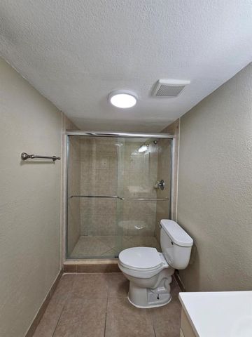 4324 NW 9th Avenue 6-1c, Deerfield Beach, FL 33064