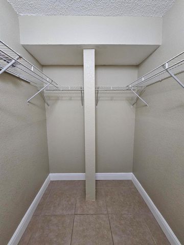 4324 NW 9th Avenue 6-1c, Deerfield Beach, FL 33064