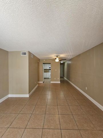 4324 NW 9th Avenue 6-1c, Deerfield Beach, FL 33064