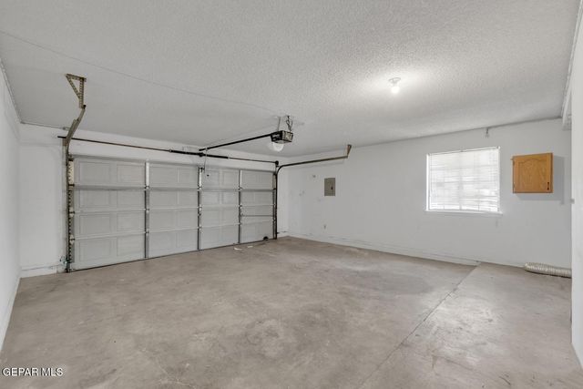 600 Dorsey Drive, El Paso, TX 79912