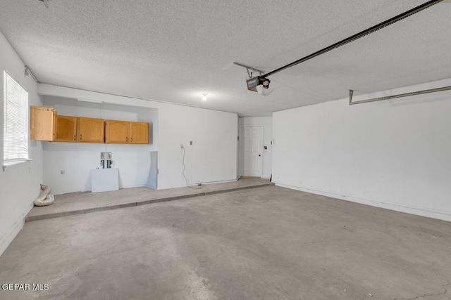 600 Dorsey Drive, El Paso, TX 79912