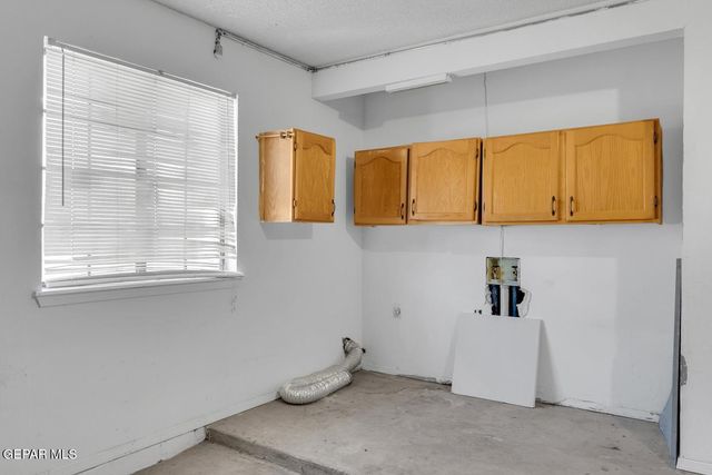 600 Dorsey Drive, El Paso, TX 79912