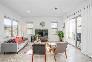 4167 Horvath Street 108, Corona, CA 92883