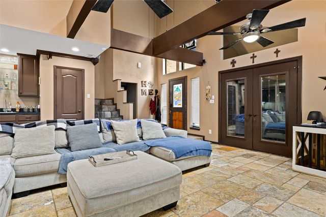 632 Susan Road, Gladewater, TX 75647