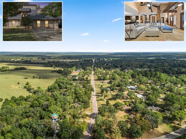 632 Susan Road, Gladewater, TX 75647