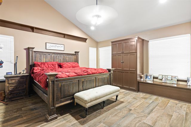 632 Susan Road, Gladewater, TX 75647