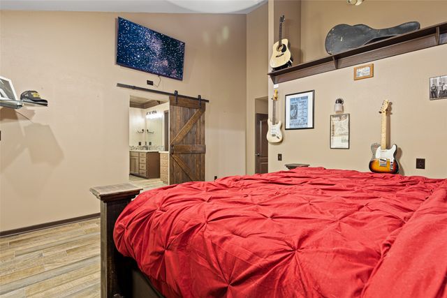 632 Susan Road, Gladewater, TX 75647