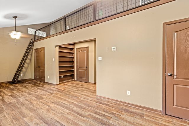 632 Susan Road, Gladewater, TX 75647