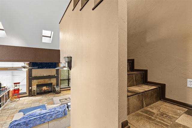 632 Susan Road, Gladewater, TX 75647