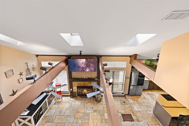 632 Susan Road, Gladewater, TX 75647