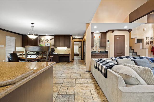 632 Susan Road, Gladewater, TX 75647