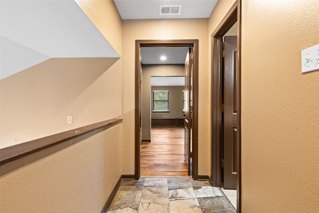 632 Susan Road, Gladewater, TX 75647