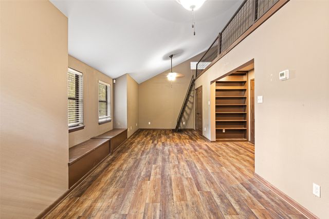 632 Susan Road, Gladewater, TX 75647