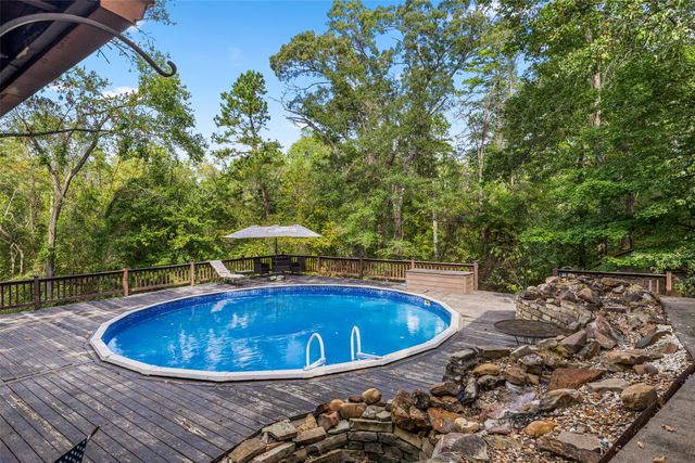 632 Susan Road, Gladewater, TX 75647